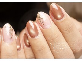 お持ち込みデザイン♪