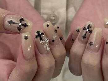 デザインプラスコース