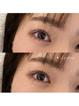 チピ 那覇松山店(Chipie)/