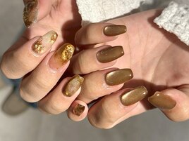 お持ち込みデザインボリューム