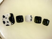 エスディーアイ(SDI)/フット 定額シンプル