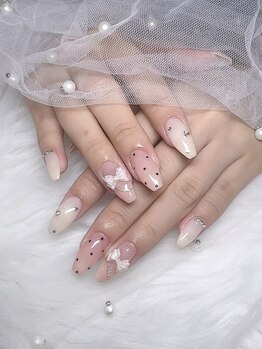 ニコ モチコミ 新大久保店(NICO)/