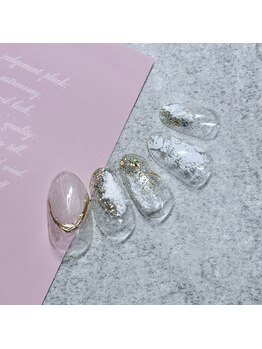 超得!新規限定デザイン