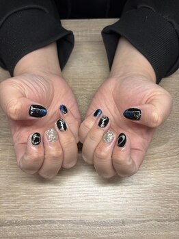 エーナイン イオン福島店/