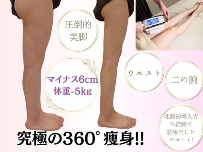 リリ(Ririi)の写真