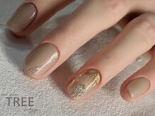 ツリー 吉祥寺店(TREE)/RIMI限定♪定額デザイン
