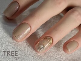 RIMI限定♪定額デザイン