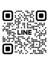 ビアンカ(BIANCA)/【LINE予約】オススメ◎