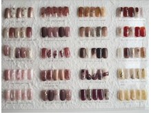 アトリエデザイン(atelier design)/【定額トレンドサンプル】¥8800