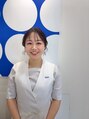 ポーラ ザ ビューティ なかもず店(POLA THE BEAUTY)/高岡智香