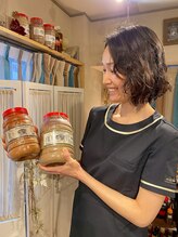 ウール アルト 中目黒(ol alt)&nbsp;Yoyo 