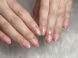 【エアブラシ】