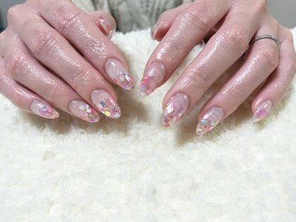 エルピスの写真