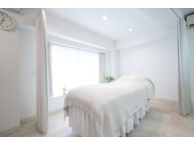 ミイシャ(miisha)の雰囲気（丸の内線 茗荷谷駅 &nbsp;徒歩10秒 &nbsp;）