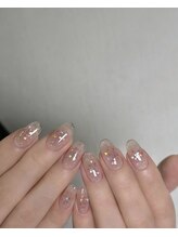 エミリーガーデン 六本木店(Emily Garden)/定額