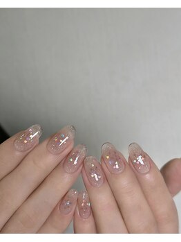 エミリーガーデン 六本木店(Emily Garden)/定額