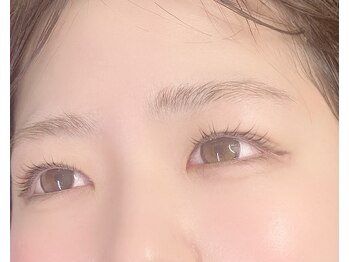 イイビ 中目黒(iibi)/