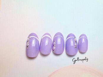 2026春夏トレンドデザイン