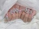 アネラネイル(anela nail)の写真