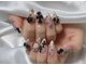 インフィニティ ネイル 大宮店(Infinity Nail)の写真