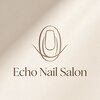 エコー(Echo)のお店ロゴ