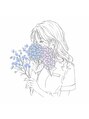 ウィタ(Wita)&nbsp;eyelash 真由