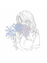 ウィタ(Wita)&nbsp;eyelash 真由