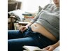 ◎50代以上限定◎リバウンド地獄から抜け出せる！ダイエットカウンセリング