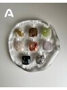 foot select design A