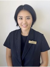 アイラッシュ ファボ(EYELASH FAV)&nbsp;Yukko 