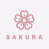 パーソナルマシンピラティスSAKURA 池袋店【サクラピラティス】ダイエット/姿勢改善のお店ロゴ