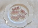 ［定額］Nol Collection B 一覧