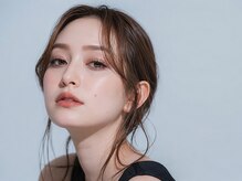 モアエッジ 五反田店(more edge)の雰囲気（どの角度からも美しく上品な目元に導きます！輝く目元に★）