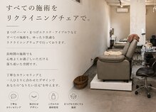 バティック 下北沢店(Batik)