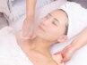 【何度でも|赤み】乾燥・摩擦でゆらぐ肌をやさしくケア