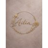 アイリア 藤沢店(Ailia)のお店ロゴ