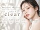 美肌ラボ クリア(clear)の写真
