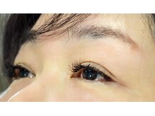 ノリージュ(Nori-jue)/デザイン[96]