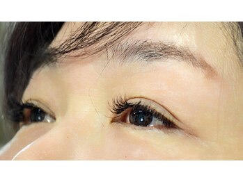 ノリージュ(Nori-jue)/デザイン[96]