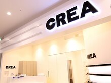 クレア イオンモール座間(CREA)/CREA　イオンモール座間