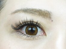 フルーリール(Fleurir)/目元印象UP♪