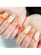 レディーバード (LadyBird)/