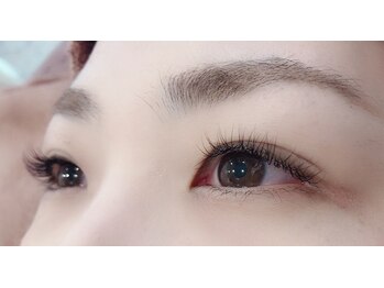 シルフ 松原店(Sylph)/