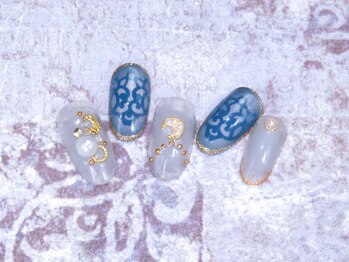 グラードプラス(Grado plus)/