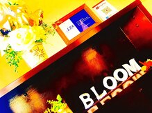 ブルーム(BLOOM)の雰囲気（完全個室プライベートサロン★paypay決済も◎）