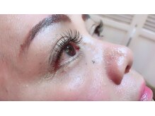 リシェル 沼津(Richelle)/フラットラッシュ☆