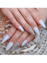 シュシュ ルージュ(chouchouRouge)/ワンカラー