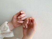 タクミ カルム TAKUMI CALME/オーロラ