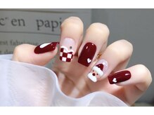 キュート ビューティーサロン(Cute Beauty Salon)/