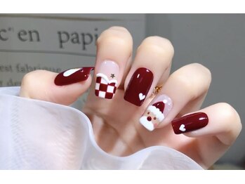 キュート ビューティーサロン(Cute Beauty Salon)/